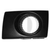 HYUNDAI 865572E000 Eyelid, fog light